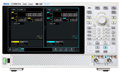 DG5000 Pro Function / Arbitrary Waveform Generators